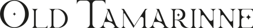Old Tamarinne